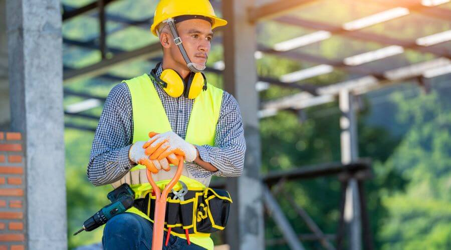 Expert flood damage restoration services in Velma, OK